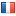 akdb.de server is located in France
